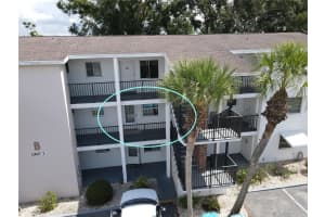 5865 PALM LANE, BRADENTON, FL 34207 Sold 11/30/23
