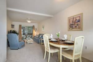 5865 PALM LANE, BRADENTON, FL 34207 Sold 11/30/23