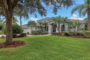 7649 HARRINGTON LANE, LAKEWOOD RANCH, FL 34202 Sold 12/29/23