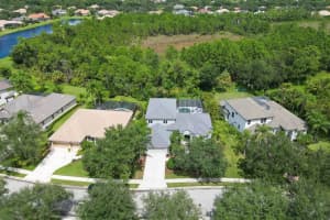 7649 HARRINGTON LANE, LAKEWOOD RANCH, FL 34202 Sold 12/29/23