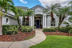 7649 HARRINGTON LANE, LAKEWOOD RANCH, FL 34202 Sold 12/29/23