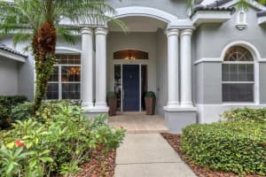 7649 HARRINGTON LANE, LAKEWOOD RANCH, FL 34202 Sold 12/29/23