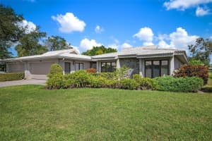 3875 WILSHIRE CIRCLE, SARASOTA, FL 34238 Sold 11/22/23
