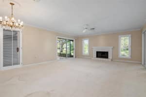 3875 WILSHIRE CIRCLE, SARASOTA, FL 34238 Sold 11/22/23