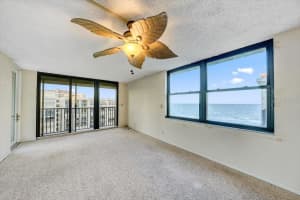 1400 GULF BOULEVARD, CLEARWATER, FL 33767 Sold 03/11/24