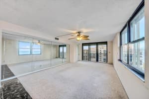 1400 GULF BOULEVARD, CLEARWATER, FL 33767 Sold 03/11/24