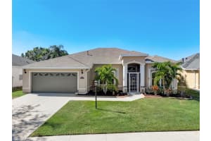 526 HUNTER LANE, BRADENTON, FL 34212 Sold 12/28/23
