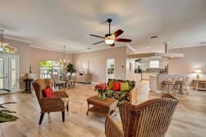 526 HUNTER LANE, BRADENTON, FL 34212 Sold 12/28/23