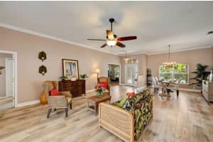 526 HUNTER LANE, BRADENTON, FL 34212 Sold 12/28/23