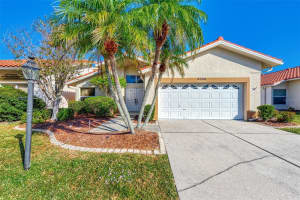 4349 MARCOTT CIRCLE, SARASOTA, FL 34233 Sold 02/23/24