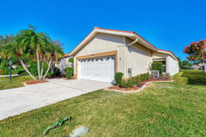 4349 MARCOTT CIRCLE, SARASOTA, FL 34233 Sold 02/23/24