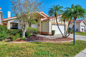 4349 MARCOTT CIRCLE, SARASOTA, FL 34233 Sold 02/23/24