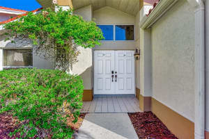 4349 MARCOTT CIRCLE, SARASOTA, FL 34233 Sold 02/23/24