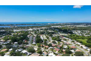 7424 MARIANA DRIVE, SARASOTA, FL 34231 Sold 01/05/24