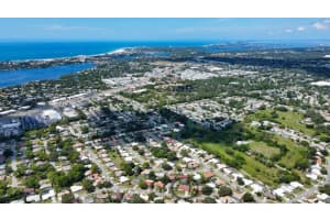 7424 MARIANA DRIVE, SARASOTA, FL 34231 Sold 01/05/24