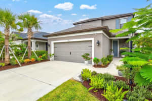 5513 SUMMIT GLEN, BRADENTON, FL 34203 Sold 12/20/23