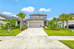 5513 SUMMIT GLEN, BRADENTON, FL 34203 Sold 12/20/23