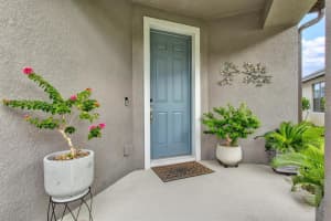 5513 SUMMIT GLEN, BRADENTON, FL 34203 Sold 12/20/23