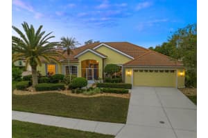 7114 SOUTHGATE COURT, SARASOTA, FL 34243 Sold 02/28/24