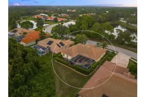7114 SOUTHGATE COURT, SARASOTA, FL 34243 Sold 02/28/24