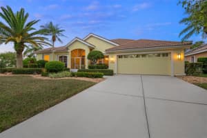 7114 SOUTHGATE COURT, SARASOTA, FL 34243 Sold 02/28/24