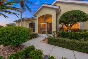 7114 SOUTHGATE COURT, SARASOTA, FL 34243 Sold 02/28/24