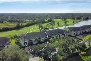 5221 MAHOGANY RUN AVENUE, SARASOTA, FL 34241 Sold 03/28/24