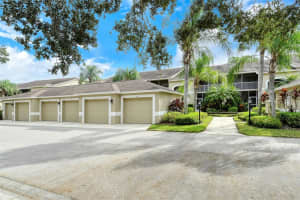 5221 MAHOGANY RUN AVENUE, SARASOTA, FL 34241 Sold 03/28/24