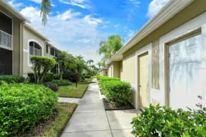 5221 MAHOGANY RUN AVENUE, SARASOTA, FL 34241 Sold 03/28/24