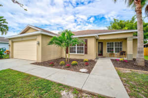 4025 BANBURY CIRCLE, PARRISH, FL 34219 Sold 03/28/24