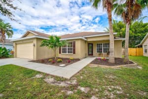 4025 BANBURY CIRCLE, PARRISH, FL 34219 Sold 03/28/24