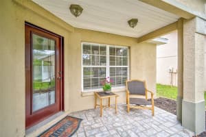 4025 BANBURY CIRCLE, PARRISH, FL 34219 Sold 03/28/24