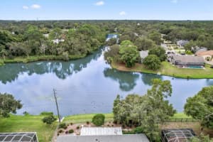 5420 BENT OAK DRIVE, SARASOTA, FL 34232 Sold 01/16/24