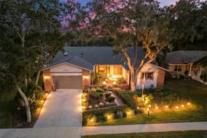 5420 BENT OAK DRIVE, SARASOTA, FL 34232 Sold 01/16/24