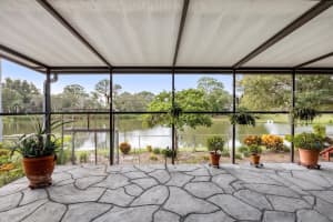 5420 BENT OAK DRIVE, SARASOTA, FL 34232 Sold 01/16/24