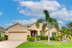 5914 49TH COURT, ELLENTON, FL 34222 Sold 10/22/24