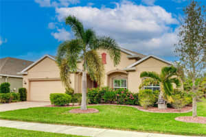 5914 49TH COURT, ELLENTON, FL 34222 Sold 10/22/24