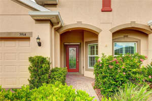 5914 49TH COURT, ELLENTON, FL 34222 Sold 10/22/24