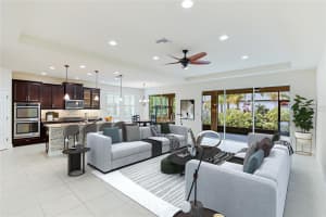 5914 49TH COURT, ELLENTON, FL 34222 Sold 10/22/24