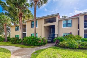 4002 CROCKERS LAKE BOULEVARD, SARASOTA, FL 34238 Sold 04/25/24