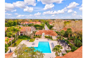 4002 CROCKERS LAKE BOULEVARD, SARASOTA, FL 34238 Sold 04/25/24