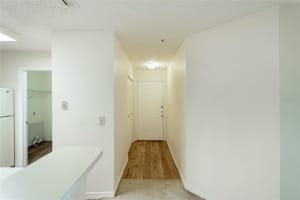 4002 CROCKERS LAKE BOULEVARD, SARASOTA, FL 34238 Sold 04/25/24