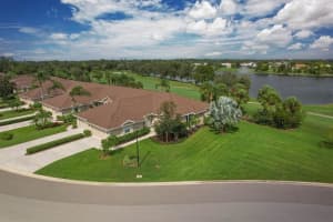 5395 CHASE OAKS DRIVE, SARASOTA, FL 34241 Sold 12/28/23