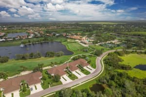 5395 CHASE OAKS DRIVE, SARASOTA, FL 34241 Sold 12/28/23