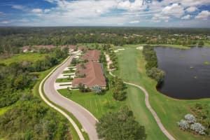 5395 CHASE OAKS DRIVE, SARASOTA, FL 34241 Sold 12/28/23