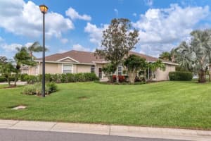 5395 CHASE OAKS DRIVE, SARASOTA, FL 34241 Sold 12/28/23
