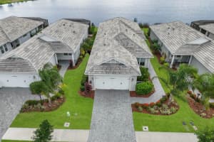 1033 CROSSWIND AVENUE, SARASOTA, FL 34240 Sold 12/14/23