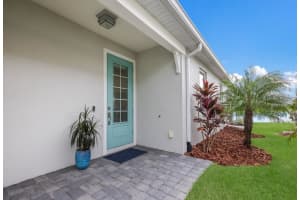1033 CROSSWIND AVENUE, SARASOTA, FL 34240 Sold 12/14/23