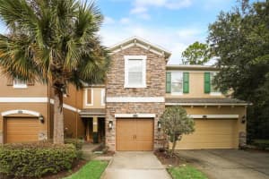 12526 STREAMDALE DRIVE, TAMPA, FL 33626 Sold 11/30/23