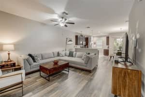 12526 STREAMDALE DRIVE, TAMPA, FL 33626 Sold 11/30/23